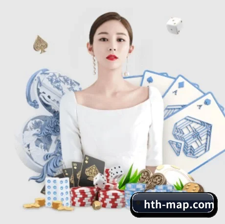 品牌创立