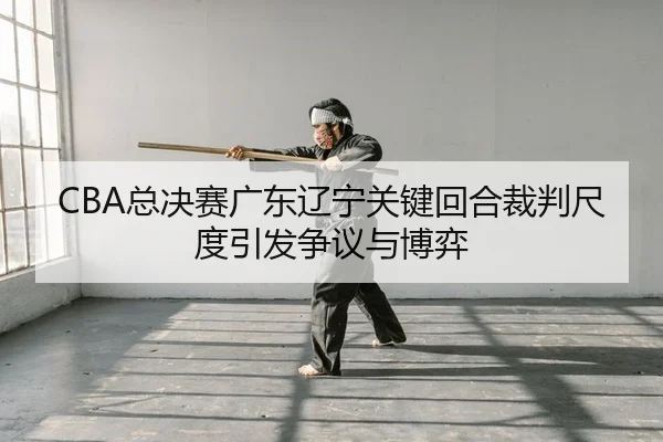 zong-jue-sai-guang-dong-liao-ning-guan-jian-hui-he-cai-pan-chi-du-yin-fa-zheng-yi-yu-bo-yi-2-194.jpg